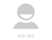 Bild Skulpturenpark in Seckach